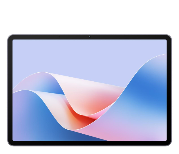 Huawei MatePad 11,5" S WiFi 8/256GB Space Grey+M-Pencil - 1257579 - zdjęcie 3